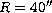 tex2html_wrap_inline1075