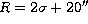 tex2html_wrap_inline1077
