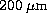tex2html_wrap_inline1081