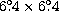 tex2html_wrap_inline1095