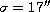 tex2html_wrap_inline1099