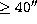 tex2html_wrap_inline1101