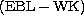 tex2html_wrap_inline1107