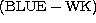 tex2html_wrap_inline1109