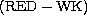 tex2html_wrap_inline1111