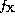 tex2html_wrap_inline1113