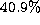 tex2html_wrap_inline1121