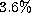tex2html_wrap_inline1123