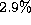 tex2html_wrap_inline1125