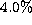 tex2html_wrap_inline1127