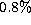 tex2html_wrap_inline1129
