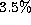 tex2html_wrap_inline1131