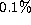 tex2html_wrap_inline1133