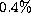 tex2html_wrap_inline1135
