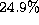 tex2html_wrap_inline1137