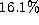 tex2html_wrap_inline1139