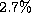 tex2html_wrap_inline1141