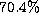 tex2html_wrap_inline1143