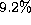 tex2html_wrap_inline1147