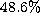 tex2html_wrap_inline1151