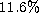 tex2html_wrap_inline1153