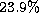 tex2html_wrap_inline1155