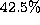 tex2html_wrap_inline1157