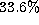 tex2html_wrap_inline1159