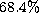 tex2html_wrap_inline1161