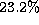 tex2html_wrap_inline1163