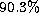 tex2html_wrap_inline1167