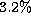 tex2html_wrap_inline1169