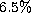 tex2html_wrap_inline1171