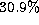 tex2html_wrap_inline1173