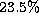 tex2html_wrap_inline1175