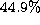 tex2html_wrap_inline1177