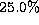 tex2html_wrap_inline1179