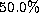 tex2html_wrap_inline1181