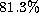 tex2html_wrap_inline1185