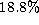 tex2html_wrap_inline1187