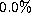 tex2html_wrap_inline1189