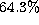 tex2html_wrap_inline1191