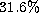 tex2html_wrap_inline1193