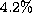 tex2html_wrap_inline1195