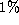 tex2html_wrap_inline1203