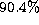 tex2html_wrap_inline1231