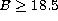 tex2html_wrap_inline1243