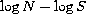 tex2html_wrap_inline1257