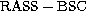 tex2html_wrap_inline1259