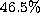 tex2html_wrap_inline1265